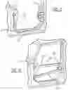 Fig. 07 - MODULAR HALF DOOR