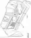 Fig. 27 - MODULAR HALF DOOR