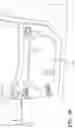 Fig. 30 - MODULAR HALF DOOR