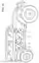 Fig. 31 - MODULAR HALF DOOR