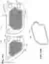 Fig. 42 - MODULAR HALF DOOR