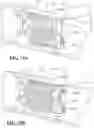 Fig. 55 - MODULAR HALF DOOR