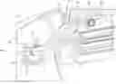 Fig. 01 - Sunroof rail guide assembly