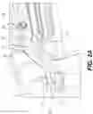 Fig. 03 - Sunroof rail guide assembly