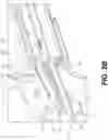 Fig. 04 - Sunroof rail guide assembly