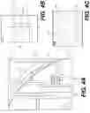 Fig. 06 - Sunroof rail guide assembly