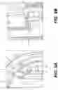 Fig. 07 - Sunroof rail guide assembly