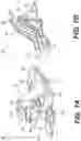 Fig. 09 - Sunroof rail guide assembly