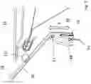 Fig. 05 - Folding top comprising a top cover
