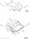 Fig. 02 - Folding top for a vehicle