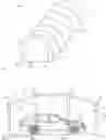 Fig. 01 - SYSTEM AND METHODS FOR CHAMBERED PROTECTION COVERS