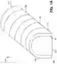 Fig. 02 - SYSTEM AND METHODS FOR CHAMBERED PROTECTION COVERS