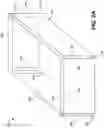 Fig. 04 - SYSTEM AND METHODS FOR CHAMBERED PROTECTION COVERS