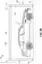 Fig. 05 - SYSTEM AND METHODS FOR CHAMBERED PROTECTION COVERS