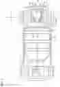 Fig. 03 - Vehicle power cable system
