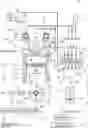 Fig. 01 - Electricity generation system and propulsion apparatus including the same