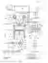 Fig. 02 - Electricity generation system and propulsion apparatus including the same