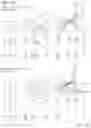 Fig. 18 - Planetary automatic transmission