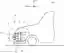 Fig. 01 - Vehicle front structure