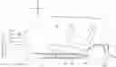 Fig. 01 - Undermount drive system and cooling arrangement for a vehicle