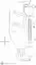Fig. 02 - Undermount drive system and cooling arrangement for a vehicle