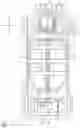 Fig. 03 - Undermount drive system and cooling arrangement for a vehicle