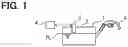 Fig. 02 - Vent control valve for fuel tank