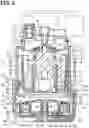 Fig. 03 - Vent control valve for fuel tank