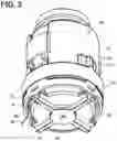 Fig. 04 - Vent control valve for fuel tank
