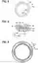 Fig. 05 - Vent control valve for fuel tank