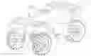 Fig. 01 - All terrain vehicle