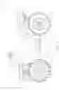 Fig. 03 - All terrain vehicle