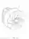 Fig. 15 - All terrain vehicle