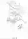 Fig. 17 - All terrain vehicle