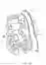 Fig. 22 - All terrain vehicle