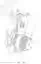 Fig. 24 - All terrain vehicle