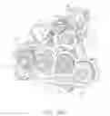 Fig. 25 - All terrain vehicle