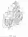 Fig. 26 - All terrain vehicle