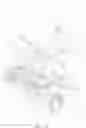 Fig. 31 - All terrain vehicle