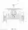 Fig. 32 - All terrain vehicle
