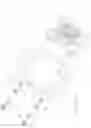 Fig. 36 - All terrain vehicle