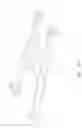 Fig. 37 - All terrain vehicle