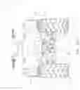 Fig. 38 - All terrain vehicle