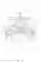 Fig. 40 - All terrain vehicle