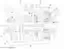Fig. 01 - Transfer gearbox device