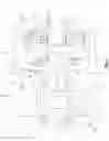 Fig. 02 - Transfer gearbox device