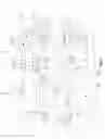 Fig. 04 - Transfer gearbox device