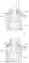 Fig. 01 - Shift device