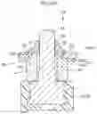 Fig. 04 - Shift device