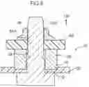 Fig. 07 - Shift device